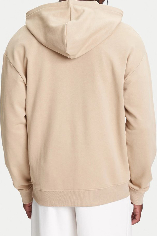 ΦΟΥΤΕΡ ΖΑΚΕΤΑ HUGO - 269